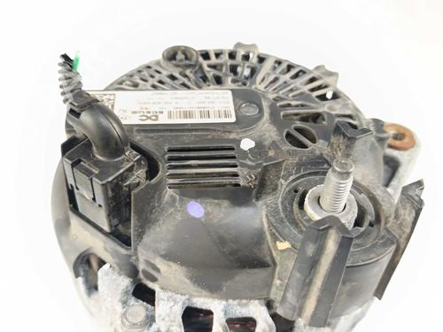 Alternator RENAULT EXPRESS Box Body/MPV | BP33016828M7 - Image 4