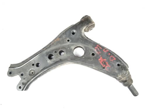 Used Right front suspension arm SEAT IBIZA III (6L1) [2002-2009]  13044339