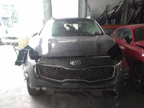 Electronic module KIA SPORTAGE IV (QL, QLE) | BP11389447M83 - Image 4
