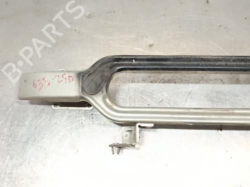 Crossmember PEUGEOT 407 (6D_) 2.0 HDi 135 (6DRHRH, 6DRHRE, 6DRHRG, 6DRHRJ) | BP29627002C162 
