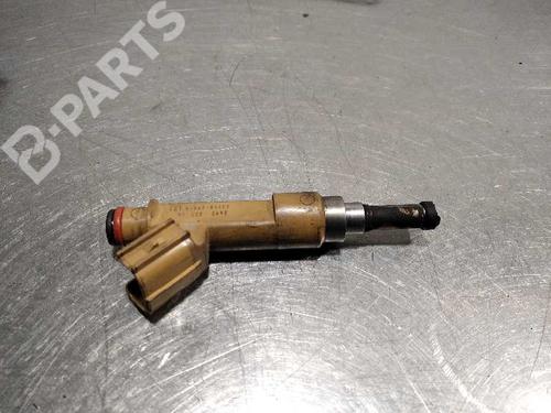 injector-toyota-prius-_w3_-2325037010-2008-2009-2010-2011-2012-2013-2014-2015-2016-9979768 main image
