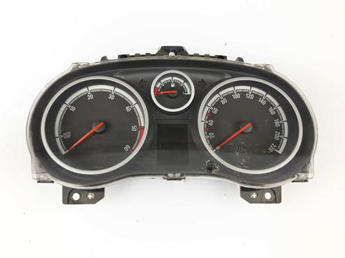 instrument-cluster-opel-corsa-d-s07-2006-2007-2008-2009-2010-2011-2012-2013-2014-2015-36278473 main image