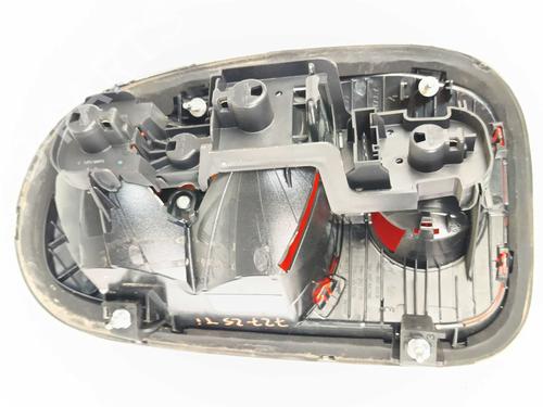Left taillight MINI MINI COUNTRYMAN (R60) Cooper D | BP30748410C34 - Image 2