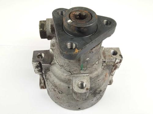 steering-pump-citroen-nemo-mpv-13-hdi-75-28240628-51894441-2009-17496237 main image