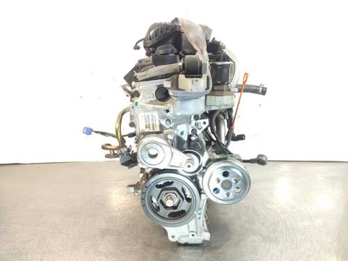 Used Engine Engine HONDA CIVIC IX (FK) 1.4 i-VTEC (FK1) (99 hp) 14965707 14965707
