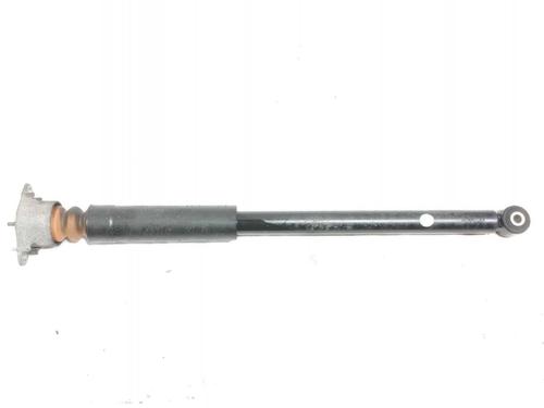 right-rear-shock-absorber-ford-fiesta-vi-cb1-ccn-2008-23531462 main image