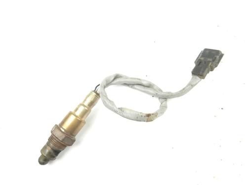 Used Electronic sensor Electronic sensor SMART FORFOUR Hatchback (453) 1.0 (453.042, 453.043) (71 hp) 17195138 17195138
