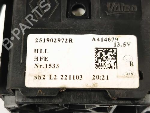 Headlight adjuster motor DACIA SANDERO III 1.0 TCe 90 | BP29433064E19 - Image 3