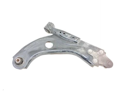 Used Left front suspension arm Left front suspension arm CITROËN C4 Picasso II 1.6 BlueHDi 120 (120 hp) 17694435 17694435