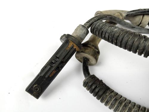 Electronic sensor LAND ROVER DISCOVERY SPORT (L550) 2.0 D 4x4 | BP14350501M84 