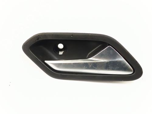 Højre bagtil invendig håndtag DACIA SANDERO III 1.0 TCe 90 (91 hp) 33127904