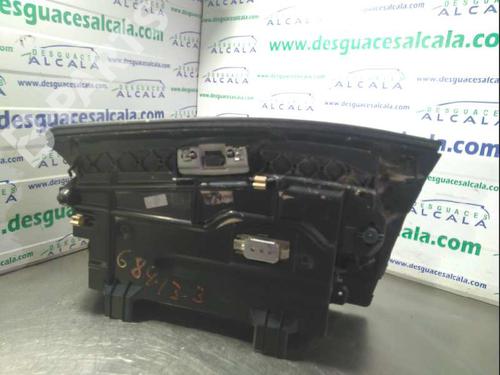 Glove box BMW 5 (E60) 530 d | BP11037662C95 