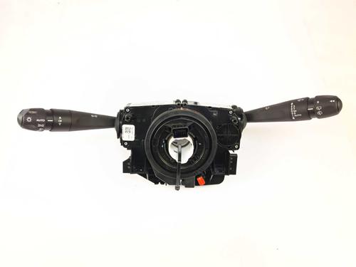 Used Switch Switch 37261357 37261357