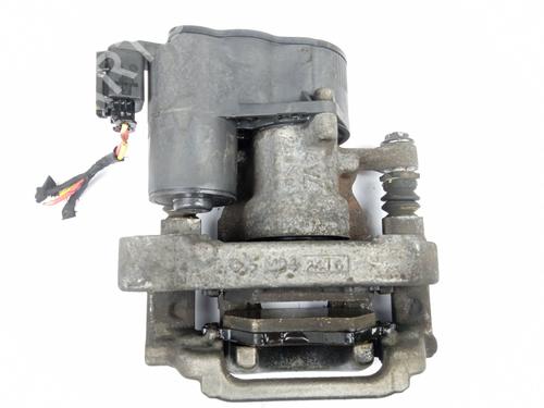 Right rear brake caliper PEUGEOT 3008 II SUV (MC_, MR_, MJ_, M4_)  | BP12265361M106 