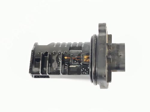 BP32249792M95 main image