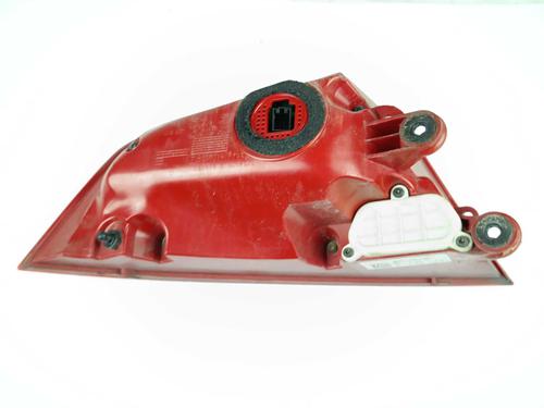 Right taillight AUDI A7 Sportback (4GA, 4GF) 3.0 TDI quattro | BP30274314C35 - Image 2