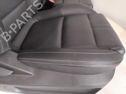 Seats set DR DR 4.0 1.5 | BP34449390C78 - Image 14