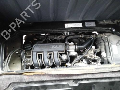 - Image 11
