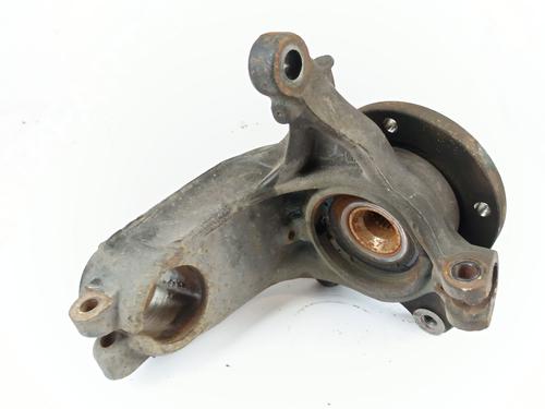 Right front steering knuckle CITROËN C3 III (SX) 1.2 THP 110 (SXHNPS, SXHNZT, SXHNZ6) | BP29617689M26 