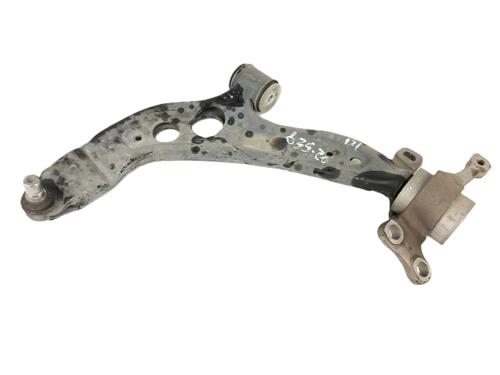 left-front-suspension-arm-mini-mini-f56-2013-40506932 main image