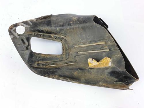 Grill RENAULT CLIO V (B7_) 1.5 Blue dCi 85 (B7AG) | BP37437365C40 - Image 2