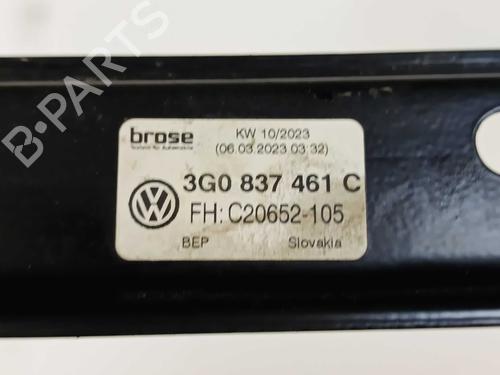 Other VW PASSAT B8 Variant (3G5, CB5) 2.0 TDI | BP36997982O1 - Image 3