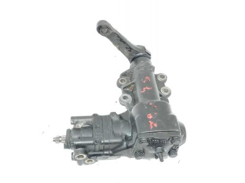 Used Steering rack Steering rack NISSAN TERRANO II (R20) 2.7 TDi 4WD (125 hp) 26557232 26557232