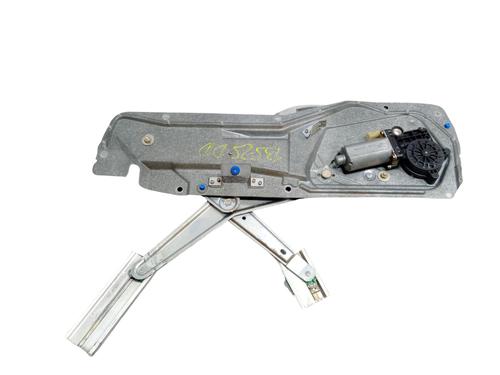 Used Front right window mechanism VOLVO S70 (874) 2.0 (126 hp) 29260607