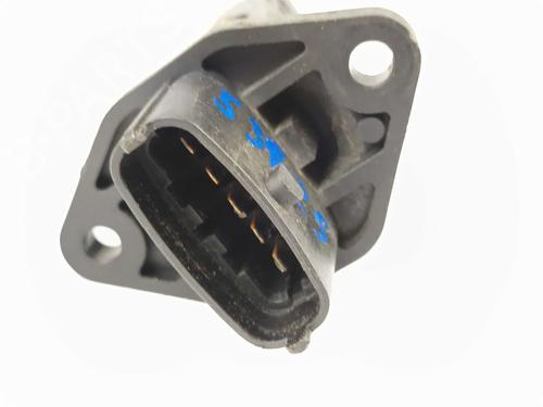 Mass air flow sensor OPEL FRONTERA B (U99) 2.2 DTI (6B_ZC, 6B_VF, 6B_66, 6B_76) | BP29243039M95 - Image 3