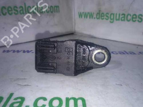 Used Electronic sensor Electronic sensor RENAULT MASTER II Van (FD) [1997-2013] 9987995 9987995