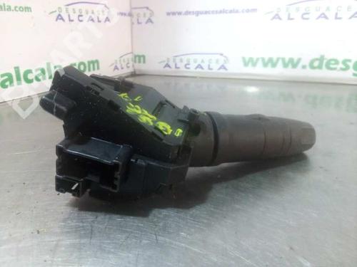 Headlight switch NISSAN TERRANO II (R20) 2.7 TDi 4WD | BP9995655I24 