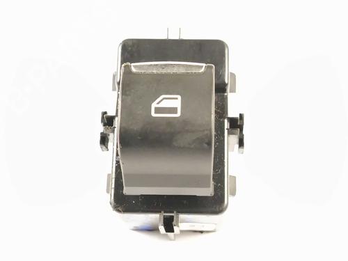 Used Left rear window switch Left rear window switch FORD ECOSPORT 1.0 EcoBoost (140 hp) 30274180 30274180