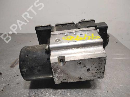 ABS pump FIAT CROMA (194_)  | BP11363648M43 