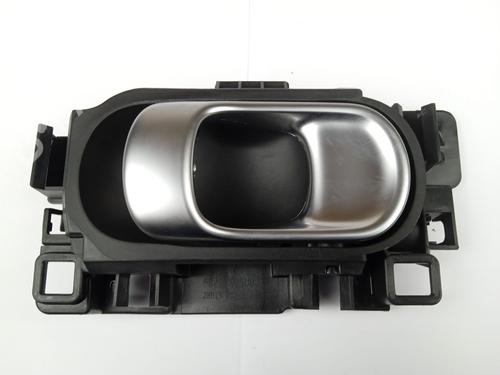 Used Front right interior door handle CITROËN C4 CACTUS [2014-2025]  13302631