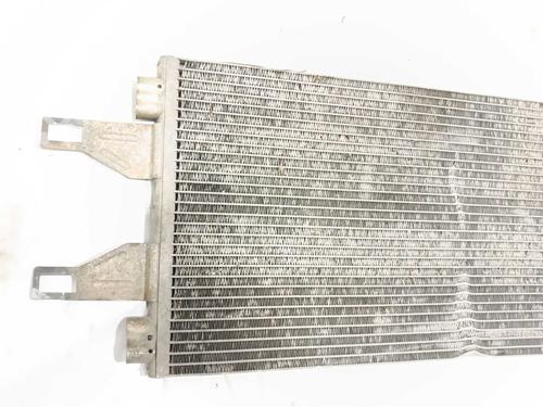 AC radiator FIAT DUCATO Van (250_) 130 Multijet 2,3 D | BP30143532M32 - Image 4