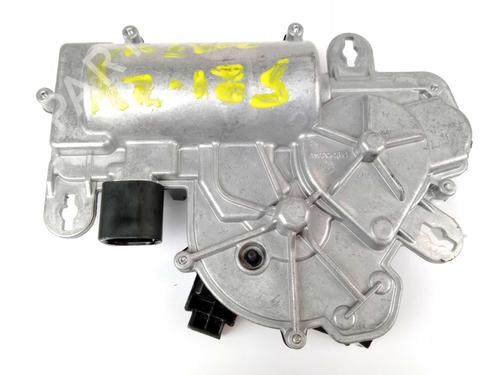 Módulo eletrónico Módulo eletrónico SEAT ATECA (KH7, KHP) 1.5 TSI (150 hp) 20126264 20126264