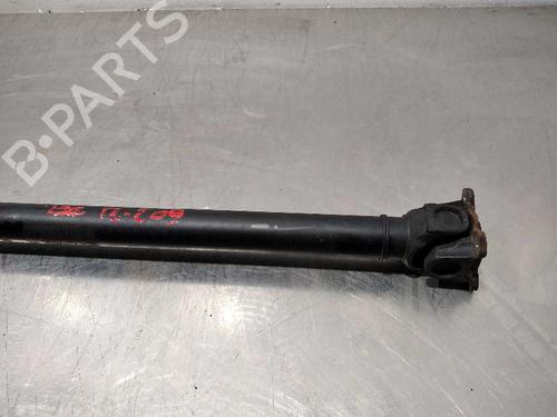 Other BMW X1 (E84) | BP14348506O1