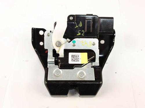bakluke-las-kia-xceed-cd-2019-31838086 main image
