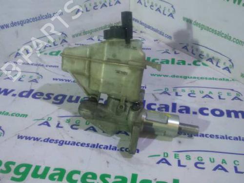 Used Brake master cylinder Brake master cylinder AUDI A3 (8P1) 2.0 TDI 16V (140 hp) 14352737 14352737