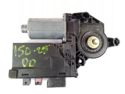 Right front window motor PEUGEOT 307 SW (3H) 1.6 HDI 110 | BP25274090E20 