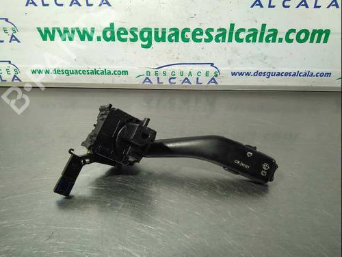 steering-column-stalk-seat-leon-1p1-1k0953519a-2005-2006-2007-2008-2009-2010-2011-2012-2013-9990896 main image