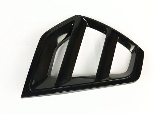 Used Other Other CITROËN C4 III (BA_, BB_, BC_) 1.5 BlueHDi 130 (BBYHZB) (131 hp) 33437321 33437321