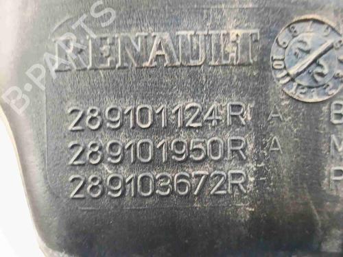 Sprinklertank RENAULT EXPRESS Box Body/MPV | BP36405755C113 - Image 3