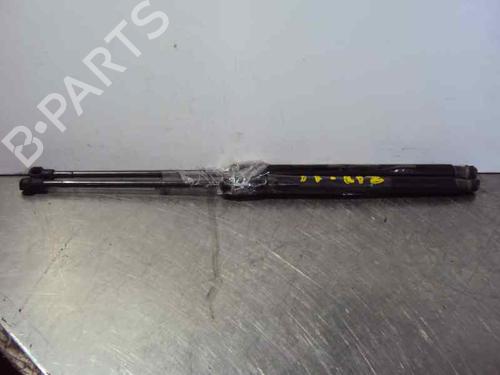 Tailgate lift support AUDI A3 (8P1) 1.9 TDI | BP14352531C138 
