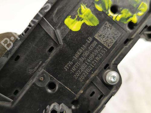 Switch FORD TRANSIT COURIER B460 Box Body/MPV 1.5 EcoBlue | BP27871284I30 - Image 3