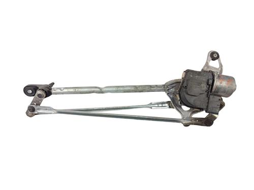 Front wiper motor FORD FOCUS IV (HN) 1.0 EcoBoost | BP36278351M29 - Image 2