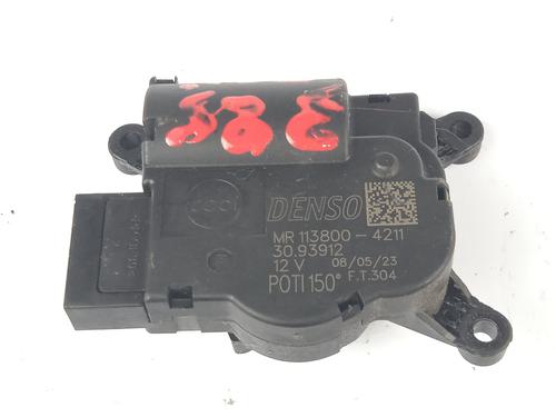 Used Electronic module JEEP RENEGADE SUV (BU, B1, BV) 1.5 T4 Hybrid (131 hp) 18672735