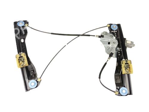 front-right-window-mechanism-opel-astra-j-gtc-2011-2012-2013-2014-2015-2016-2017-2018-38411820 main image