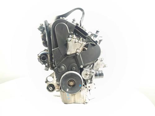 Used Engine Engine CITROËN XSARA (N1) 2.0 HDi 90 (90 hp) 31353259 31353259