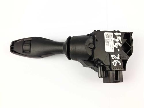 Steering column stalk FORD TOURNEO COURIER B460 MPV 1.5 EcoBlue | BP33273462I23 - Image 2